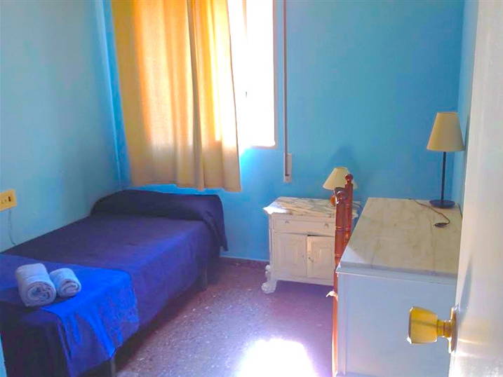 Kolokasie Valencia 96103-3