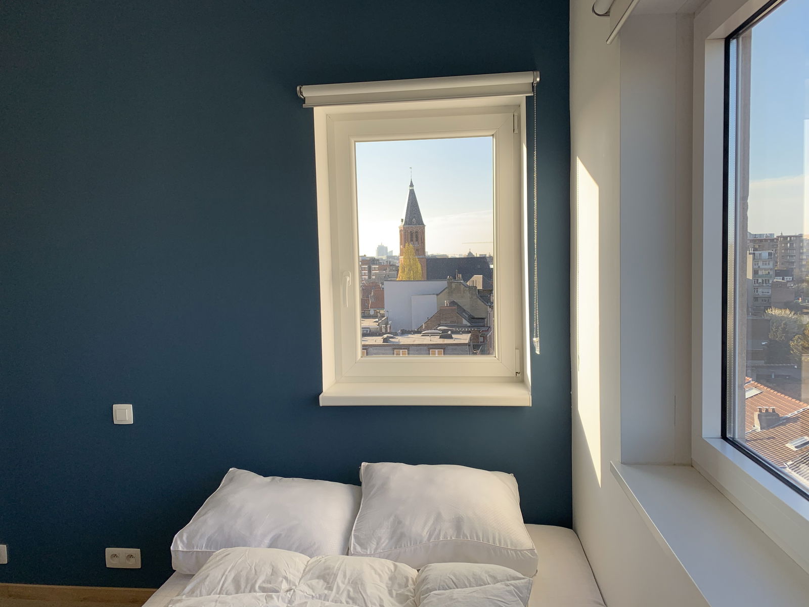 Estudio Independiente Etterbeek 248037