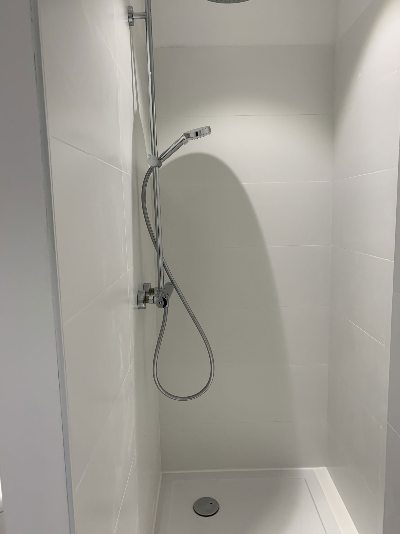 Estudio Independiente Etterbeek 248037