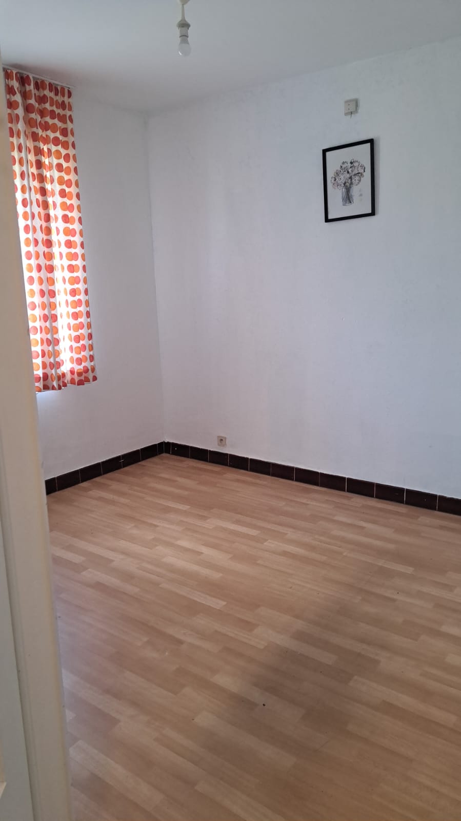 Casa Entera Messancy 674535