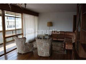 Room For Rent Bilbao 107130