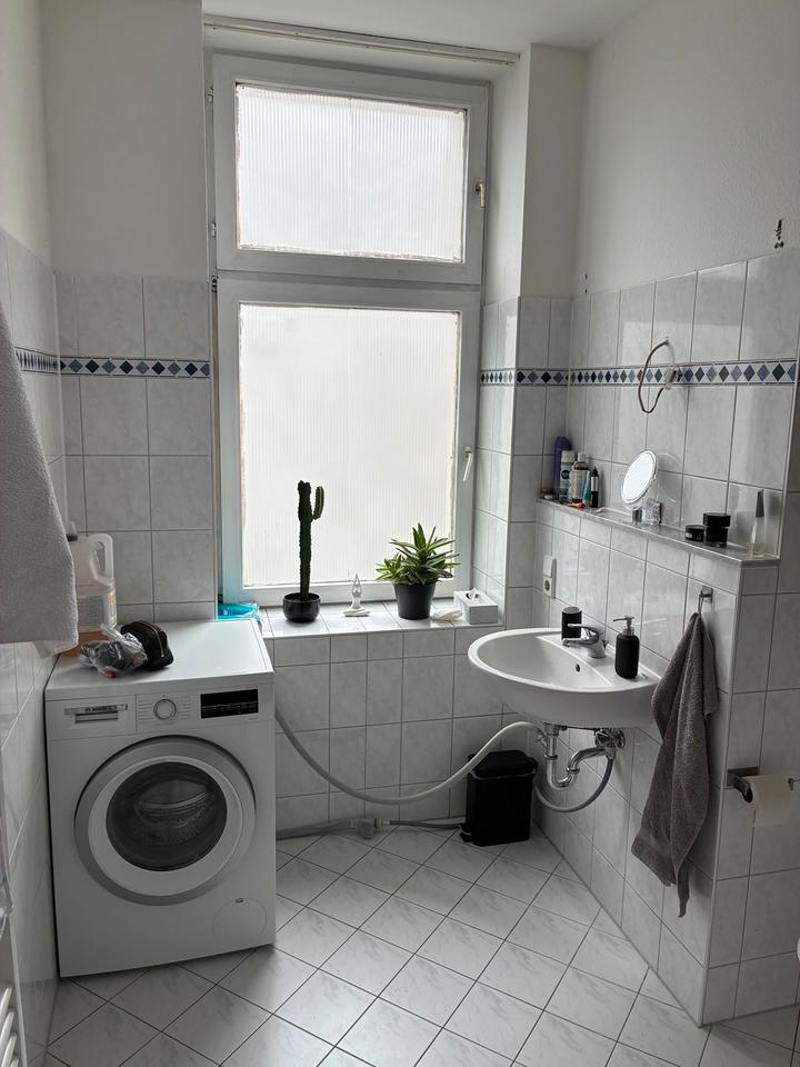 Habitación En Casa Del Anfitrión L'Hospitalet de Llobregat 668268