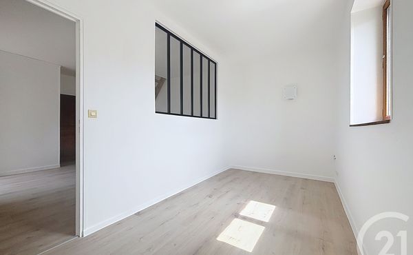 Piso Compartido Neuville-sur-Oise 656764
