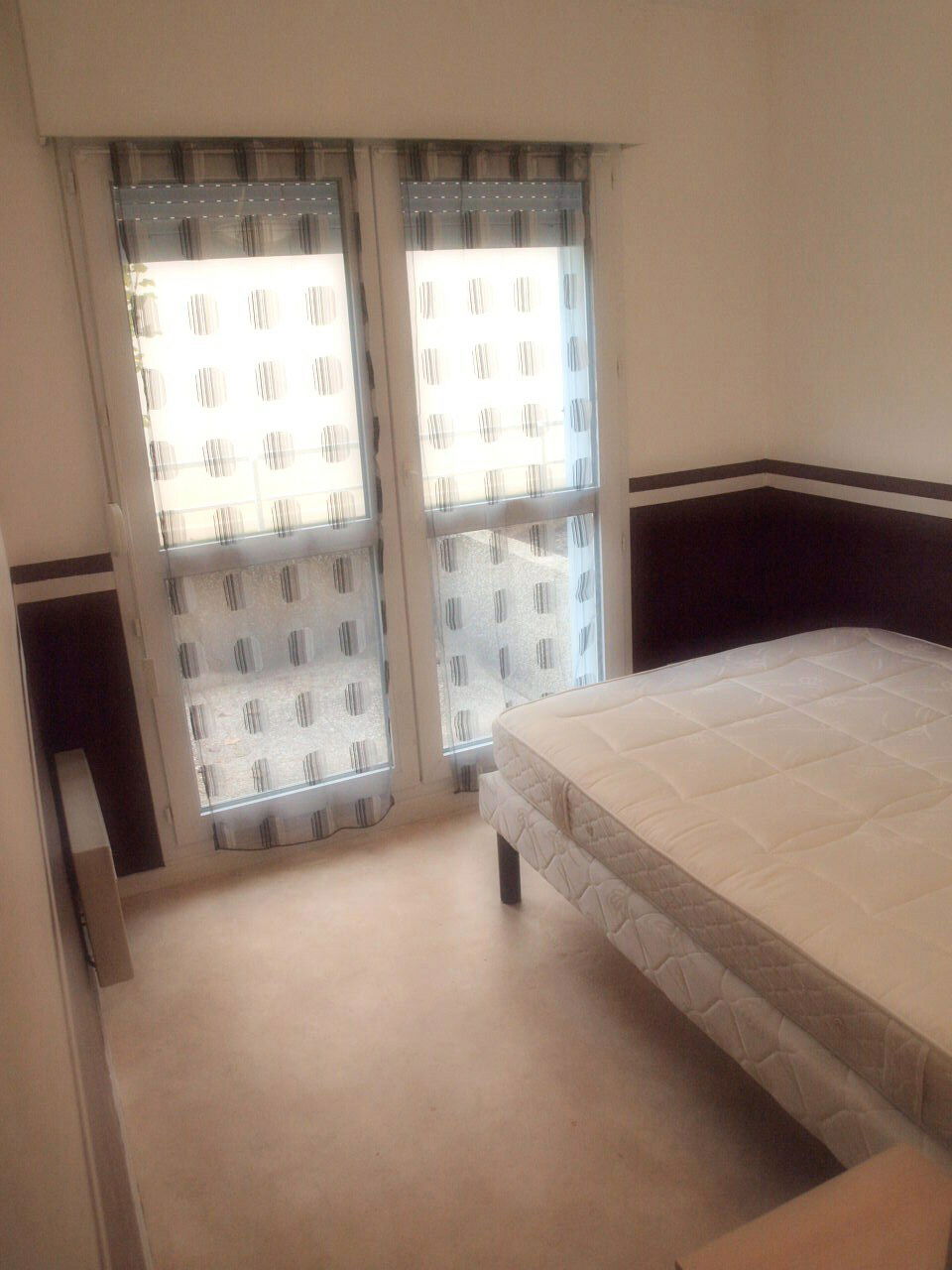 Estudio Independiente Angers 255918