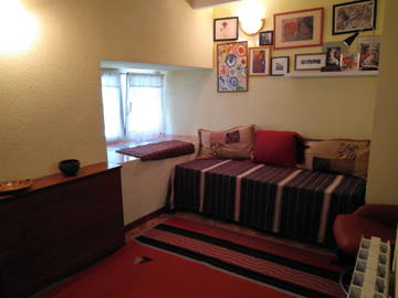 Room For Rent Bilbao 216359