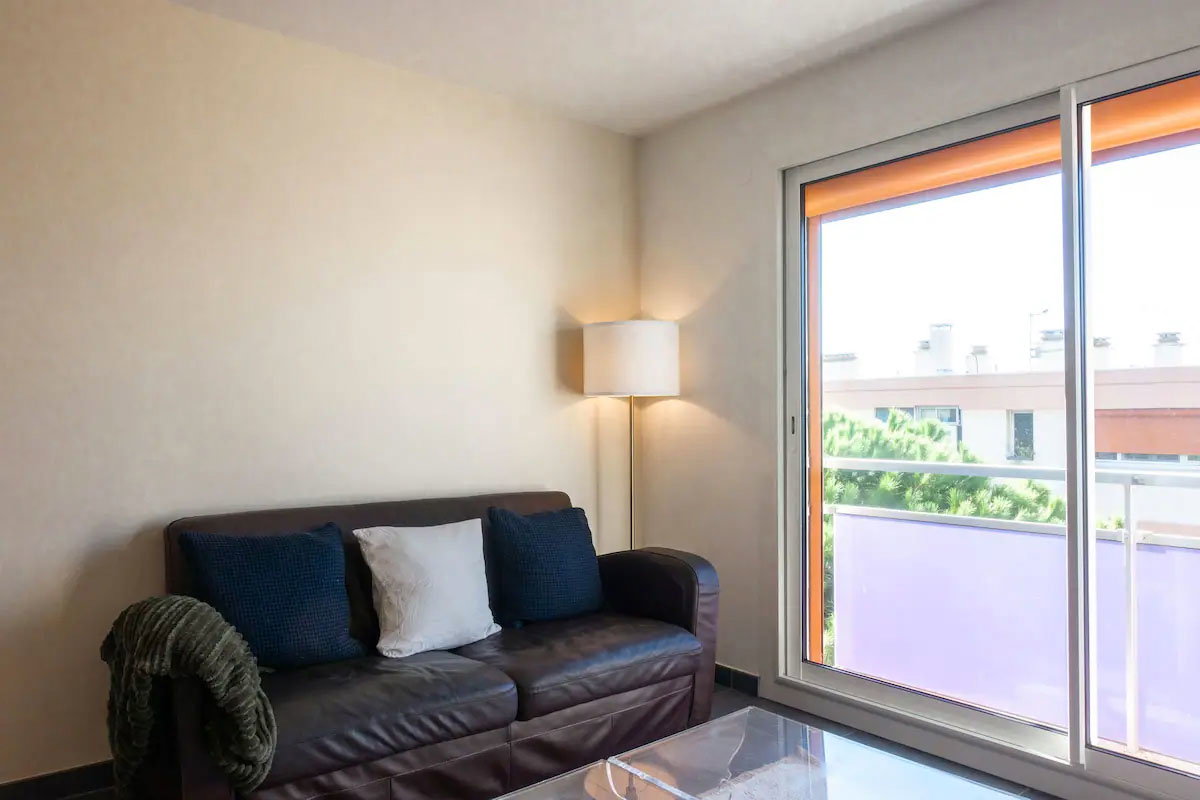 Quedarse En Casa Marseille 665249