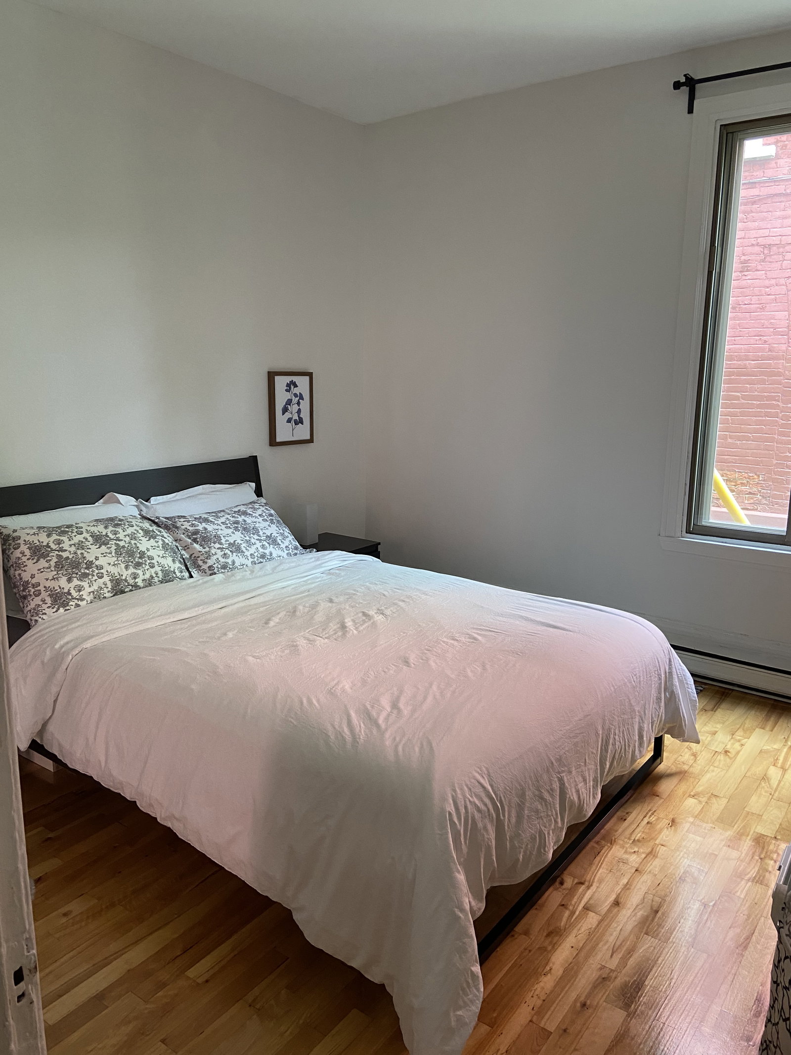 Casa Entera Montréal 671902