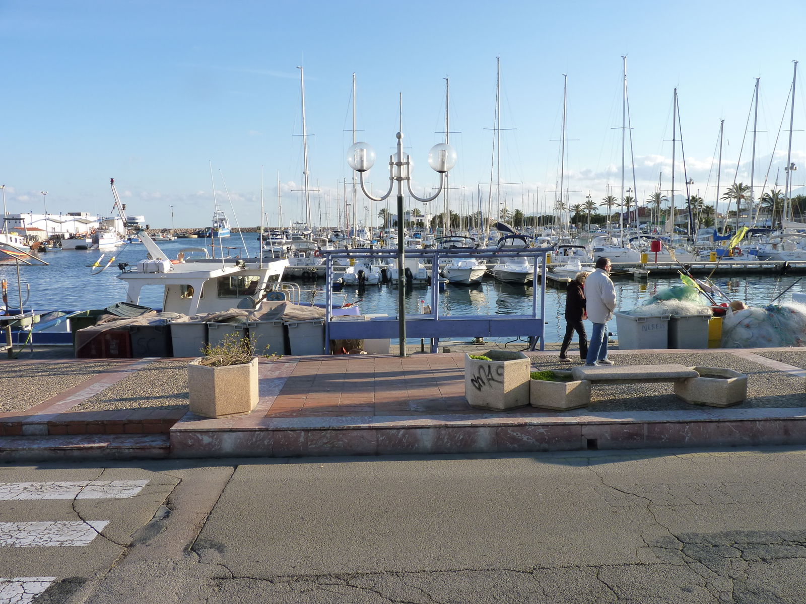 Estudio Independiente Saint-Cyprien 81142