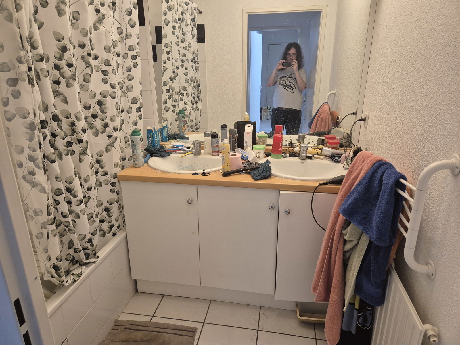 Colocación Poitiers 570434