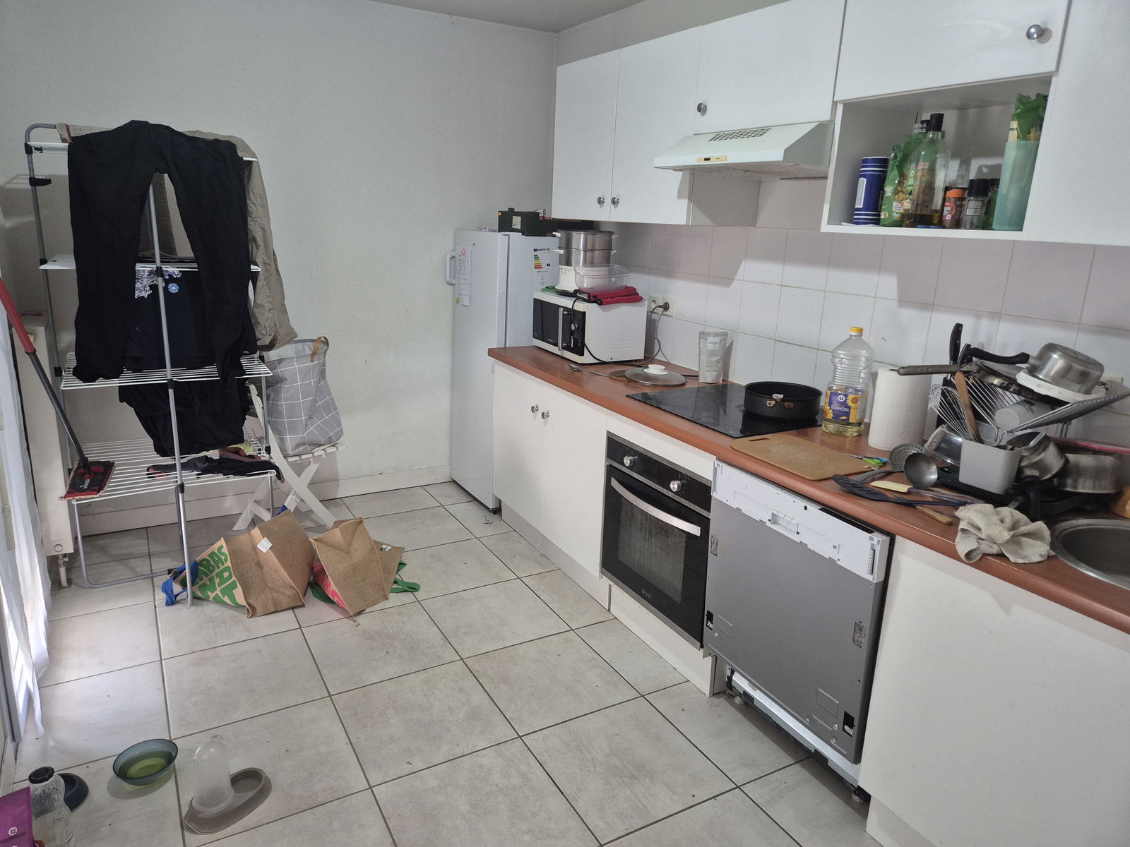 Colocación Poitiers 570434