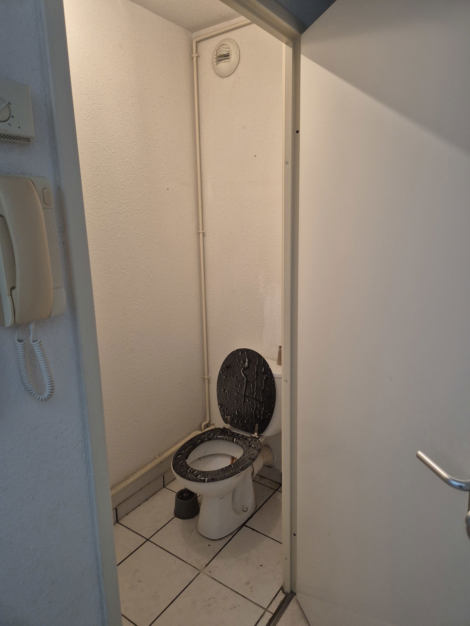 Colocación Poitiers 570434