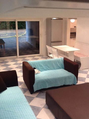 Estudio Independiente Le mans 22627