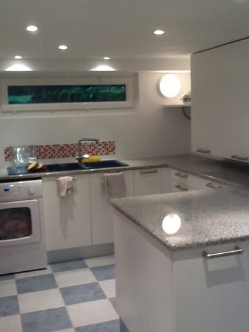 Estudio Independiente Le mans 22627