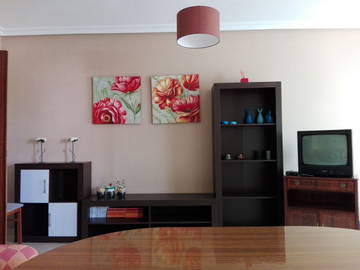 Room For Rent Badajoz 174099