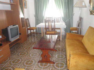 Chambre À Louer Granada 95166