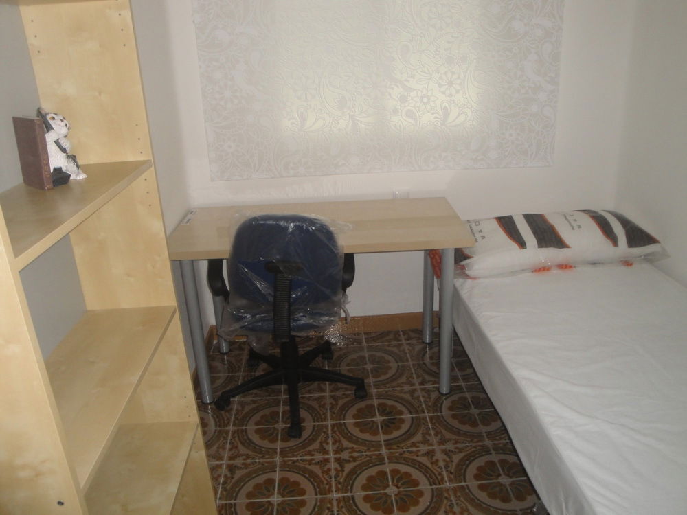 Colocación Granada 95166