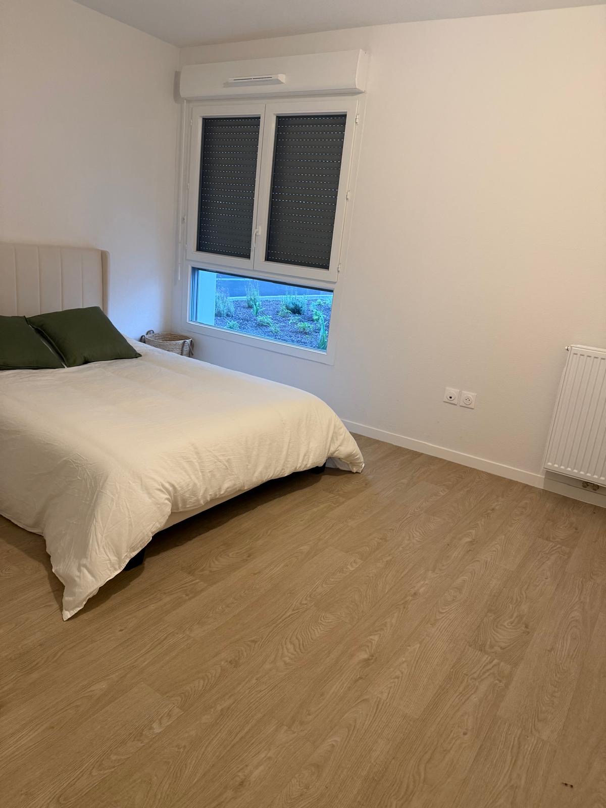 Toda La Casa Bruges 663740