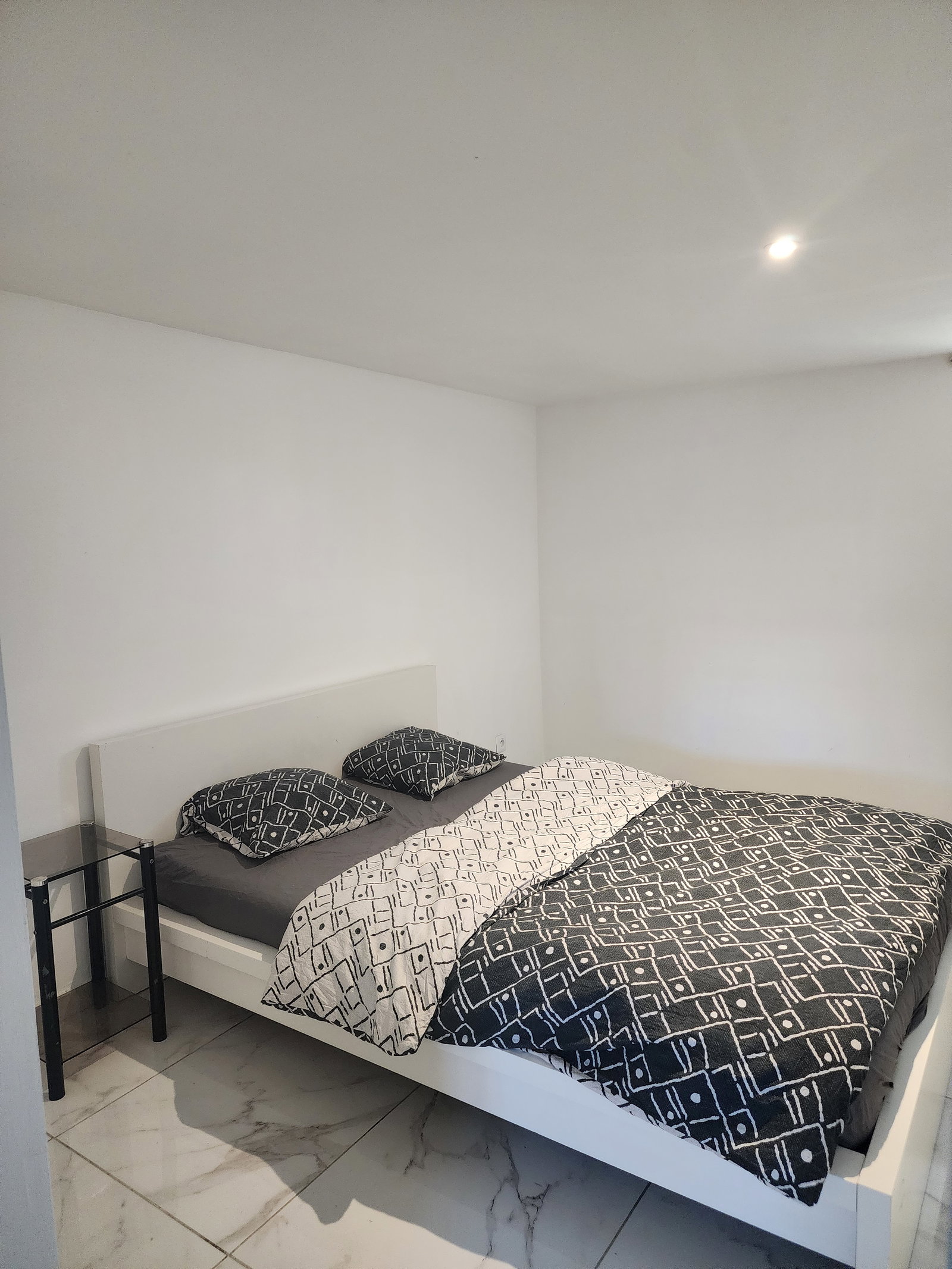 Coliving Le Perray-en-Yvelines 340734