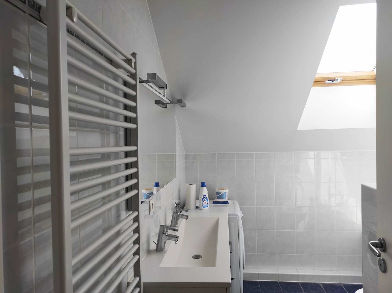 Colocación Ferney-Voltaire 189932