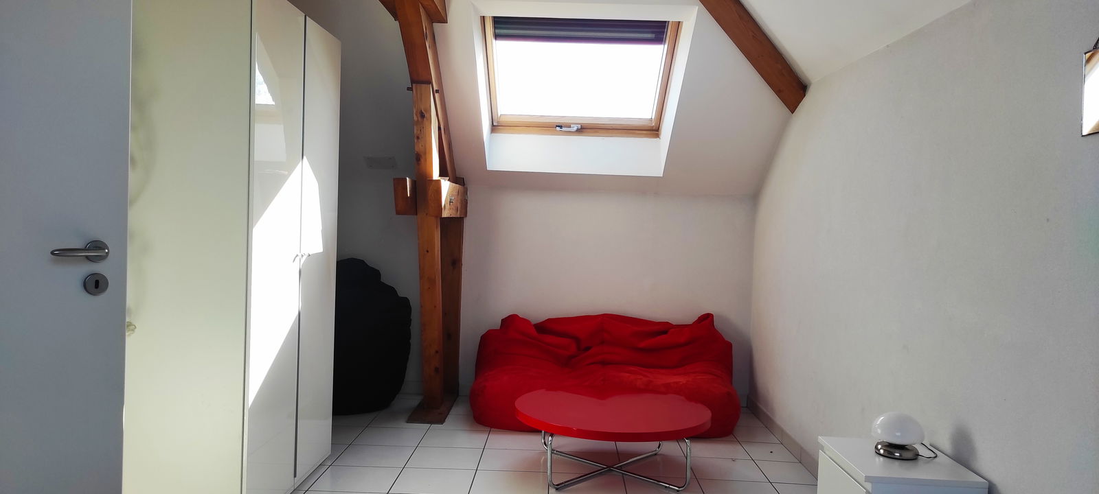 Colocación Ferney-Voltaire 189932