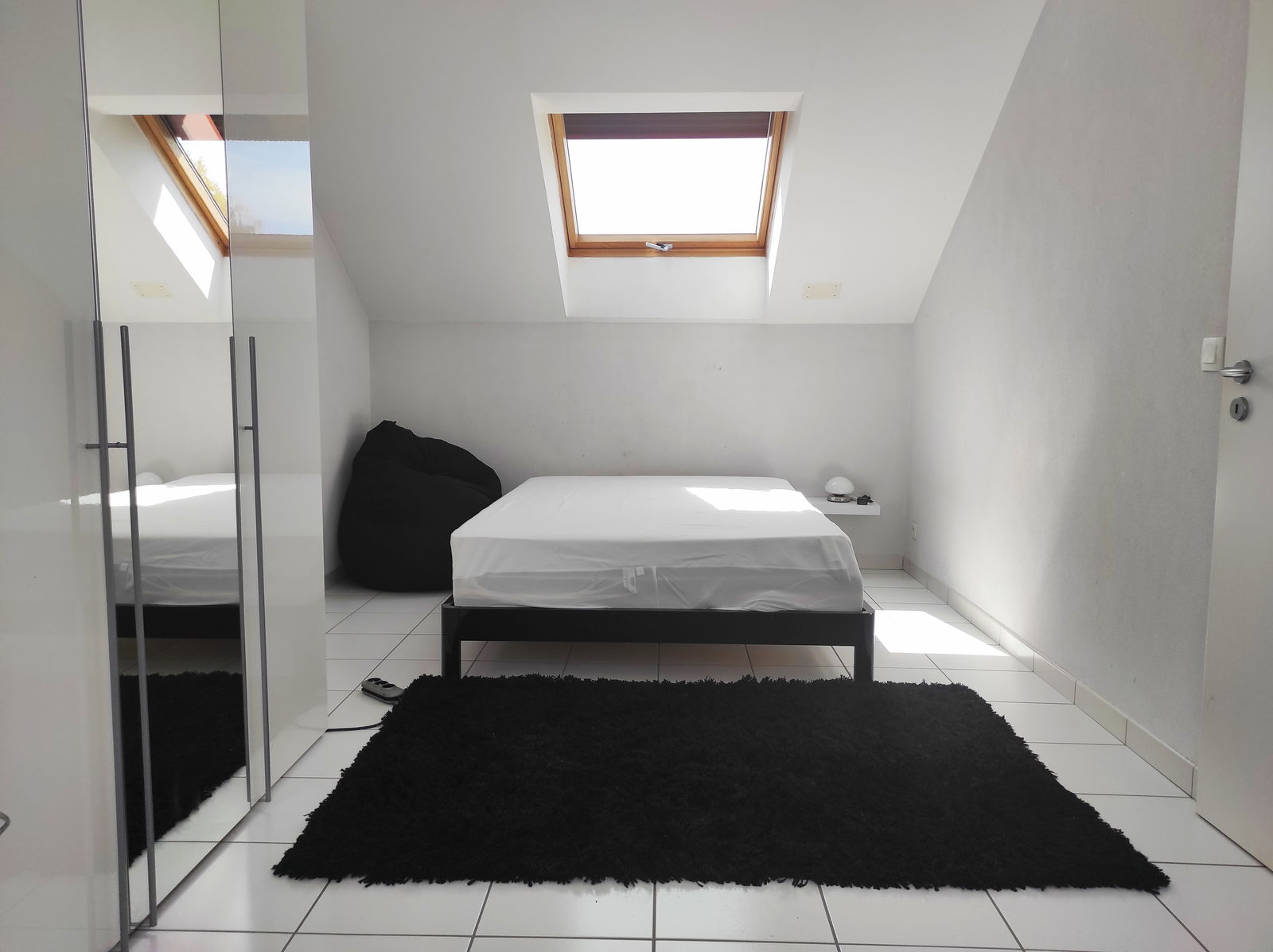 Colocación Ferney-Voltaire 189933