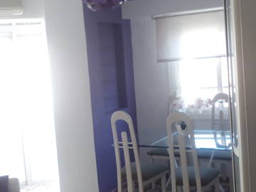 Room For Rent Alicante 168019