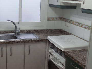 Homestay Alicante 168019-6