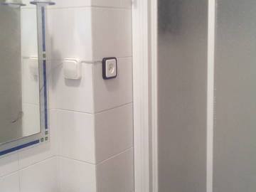 Homestay Alicante 168019-7