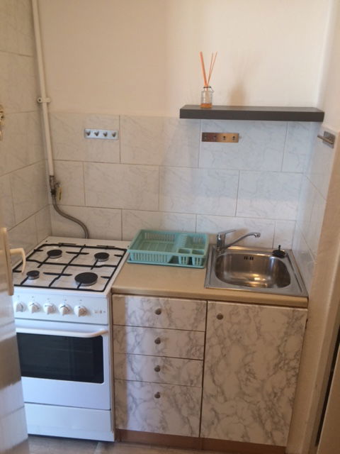 Toda La Casa Warszawa 544949