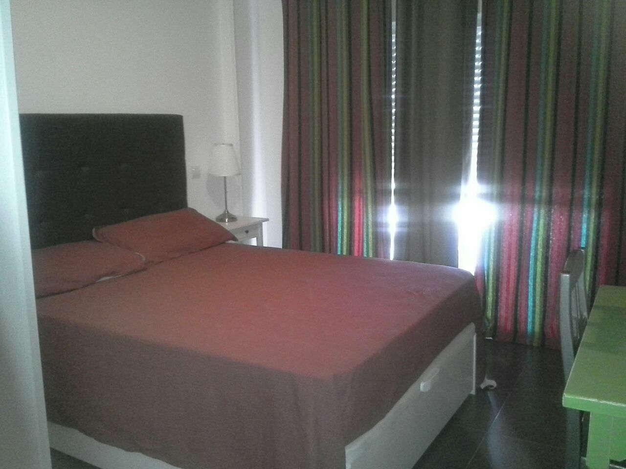 Estudio Independiente Benalmádena 81568