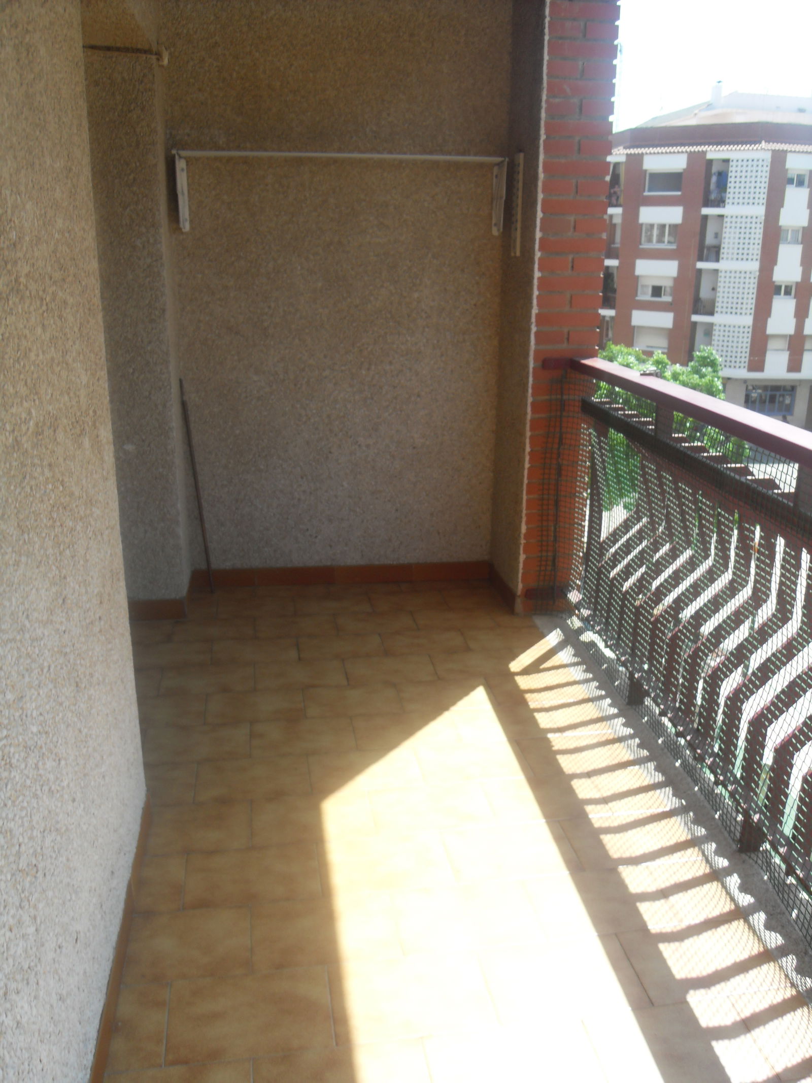 Estudio Independiente Cambrils 92653