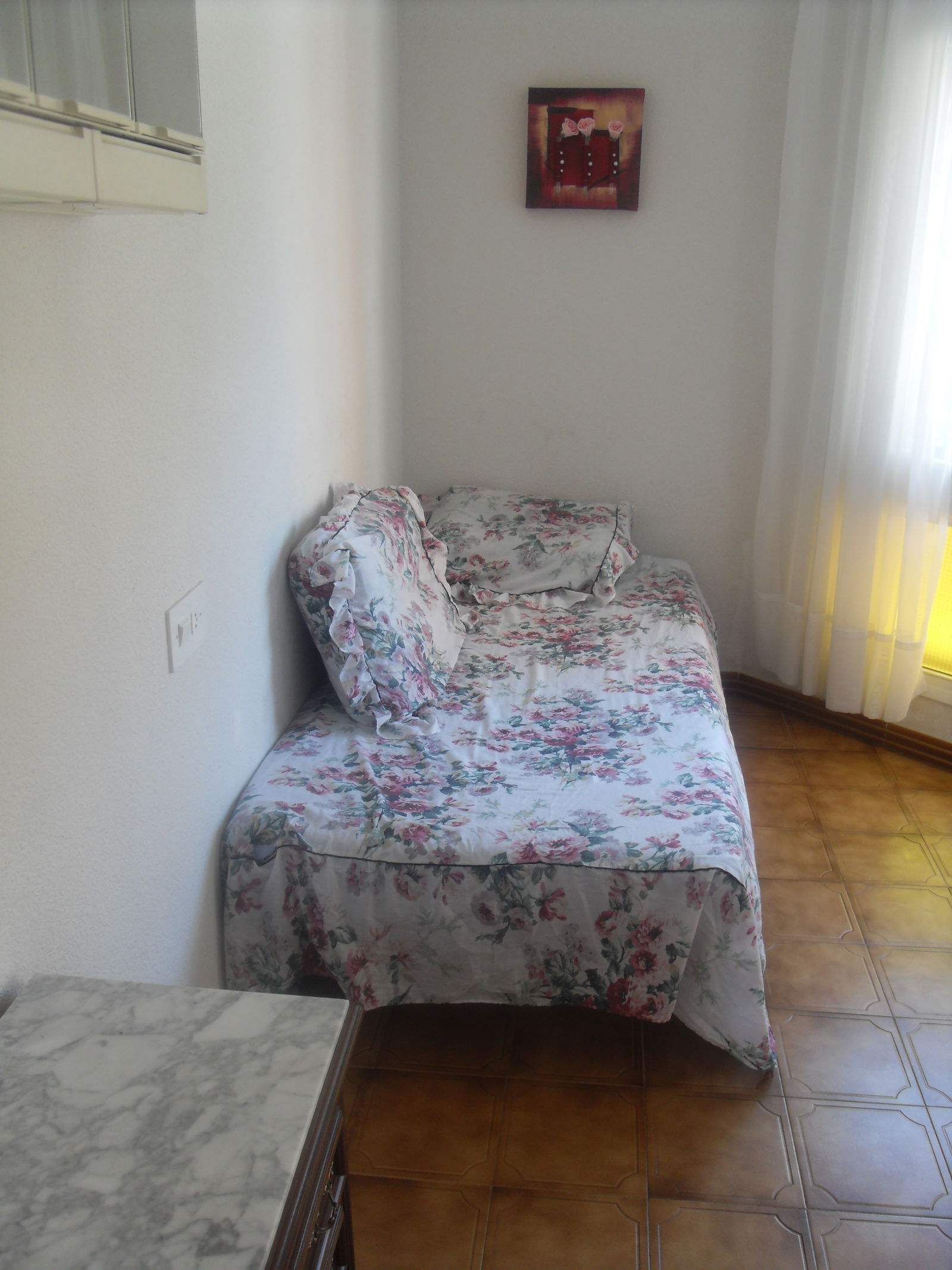 Estudio Independiente Cambrils 92653