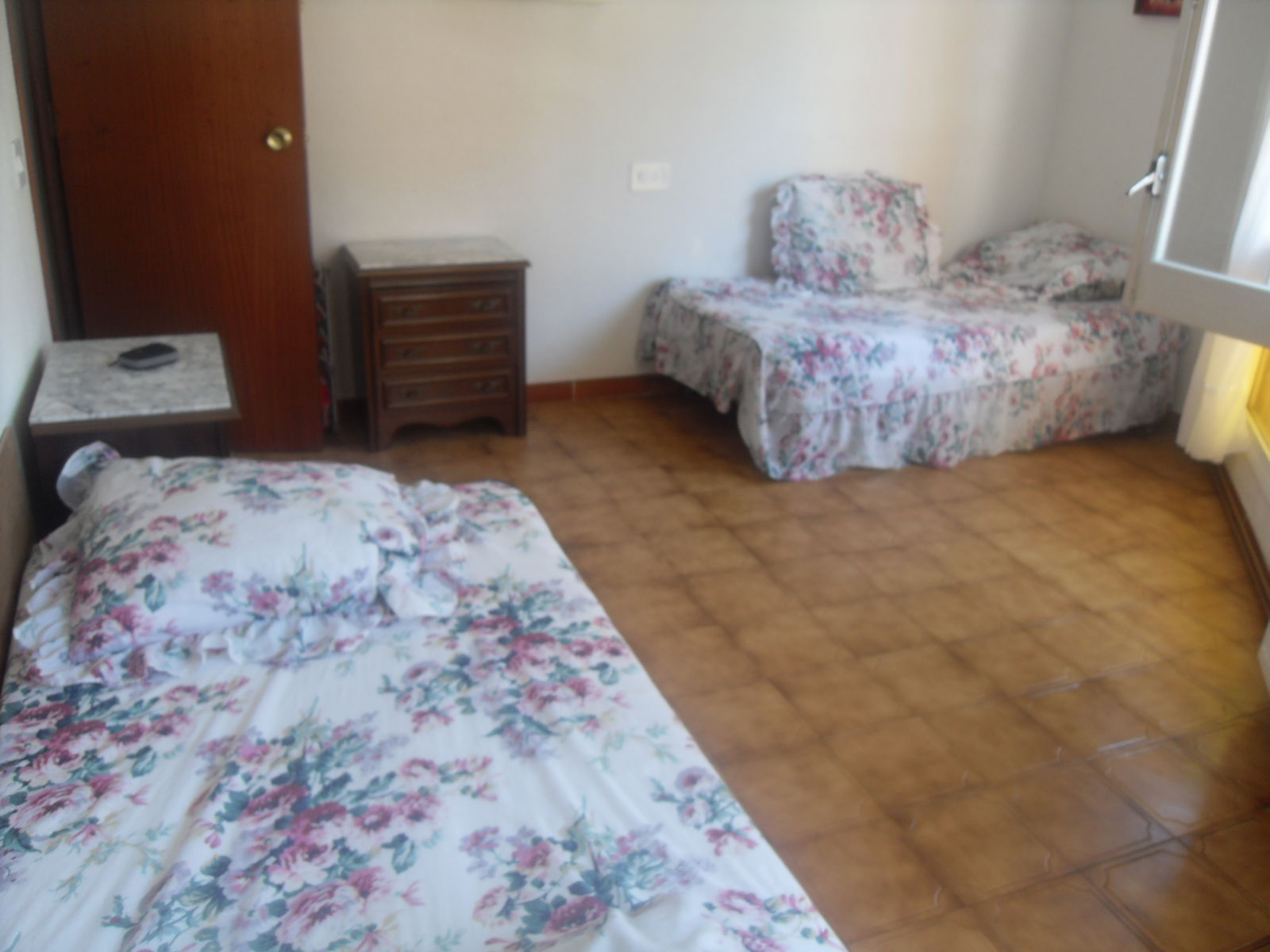 Estudio Independiente Cambrils 92653