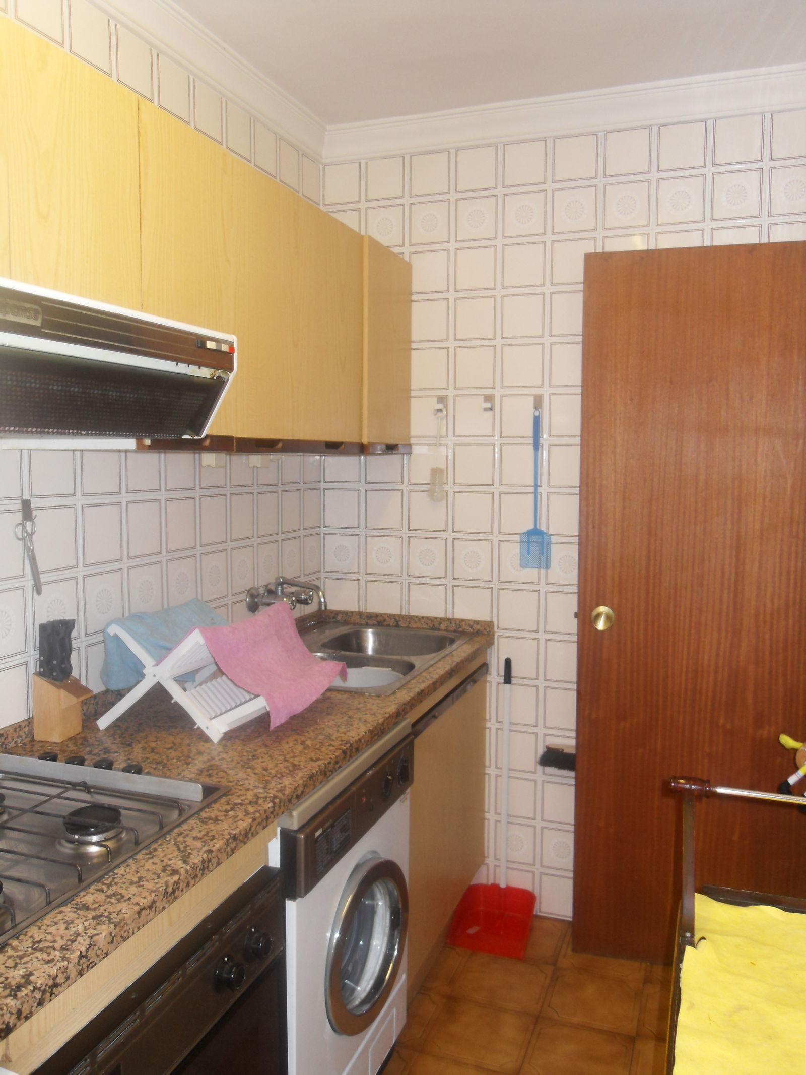 Estudio Independiente Cambrils 92653