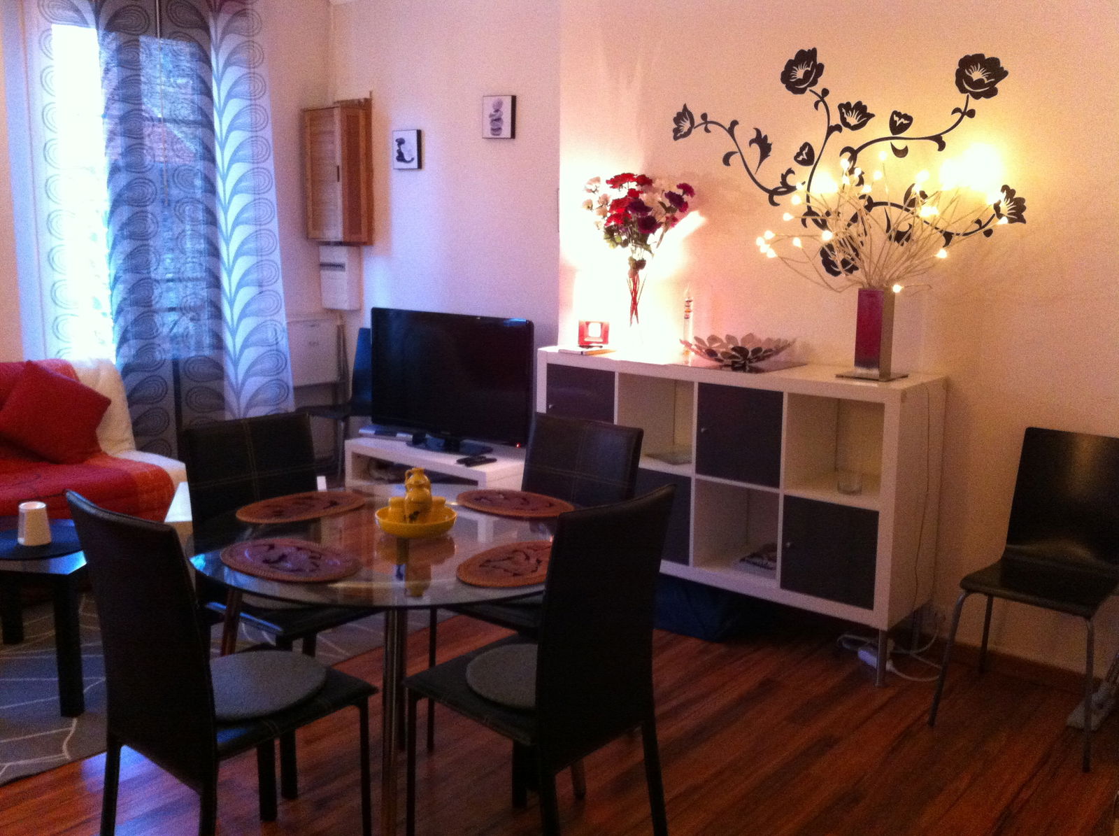 Estudio Independiente Dieppe 68042