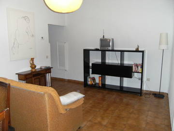 Room For Rent Madrid 101302