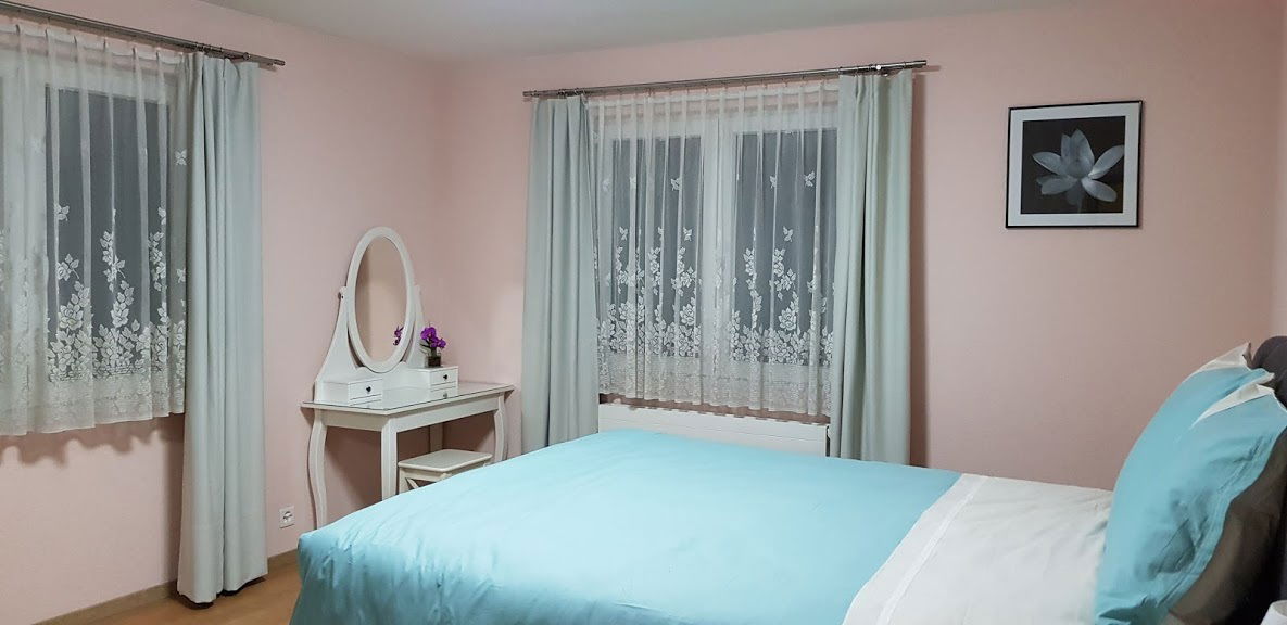 Estudio Independiente Saint-Légier-La Chiésaz 239419