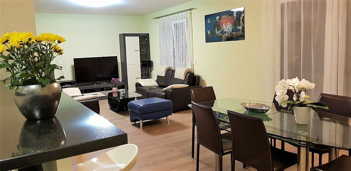 Estudio Independiente Saint-Légier-La Chiésaz 239419