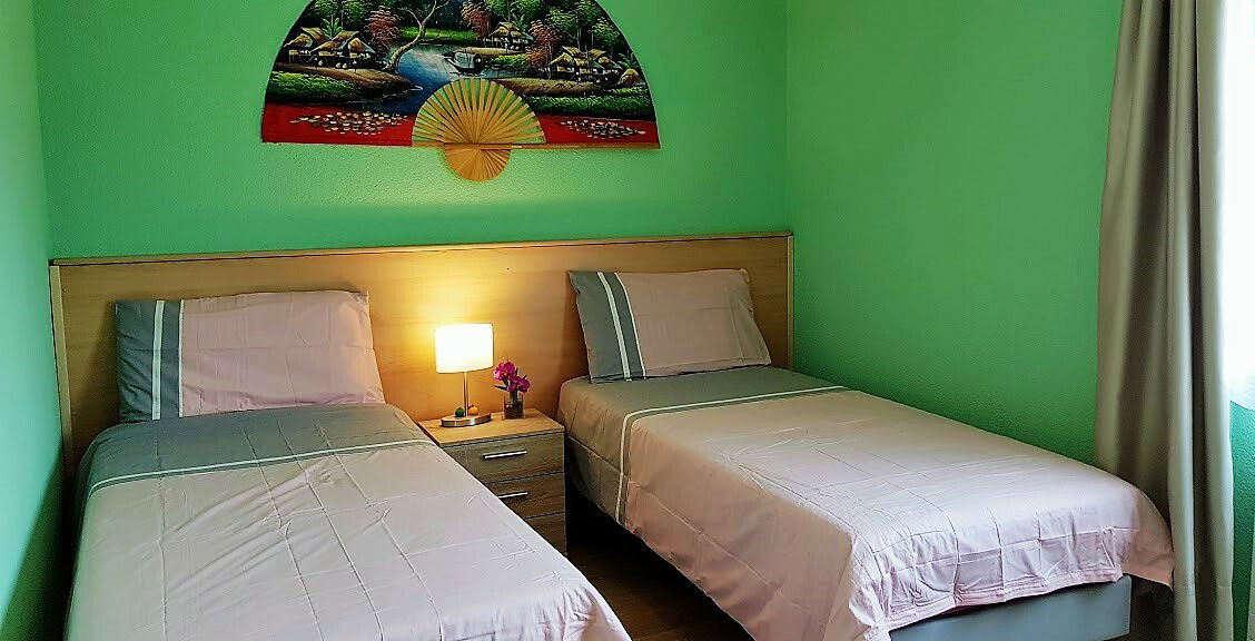 Estudio Independiente Saint-Légier-La Chiésaz 239419