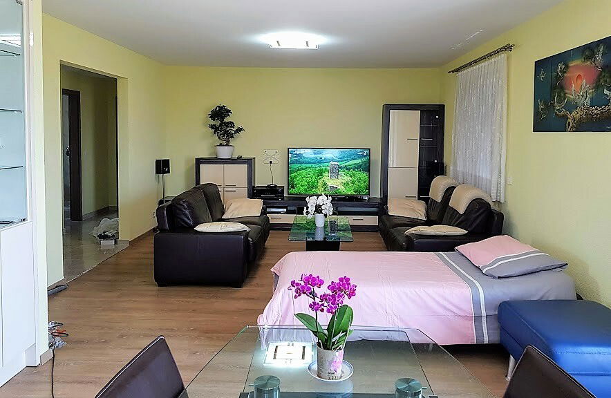 Estudio Independiente Saint-Légier-La Chiésaz 239419