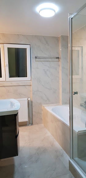 Estudio Independiente Saint-Légier-La Chiésaz 239419