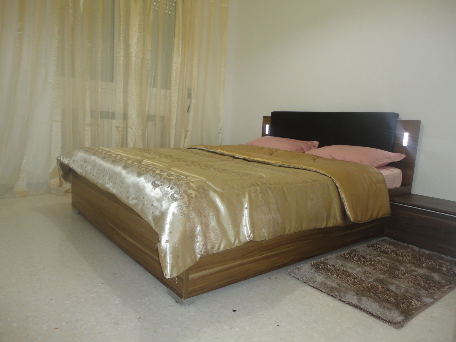 Estudio Independiente Tunis 133405