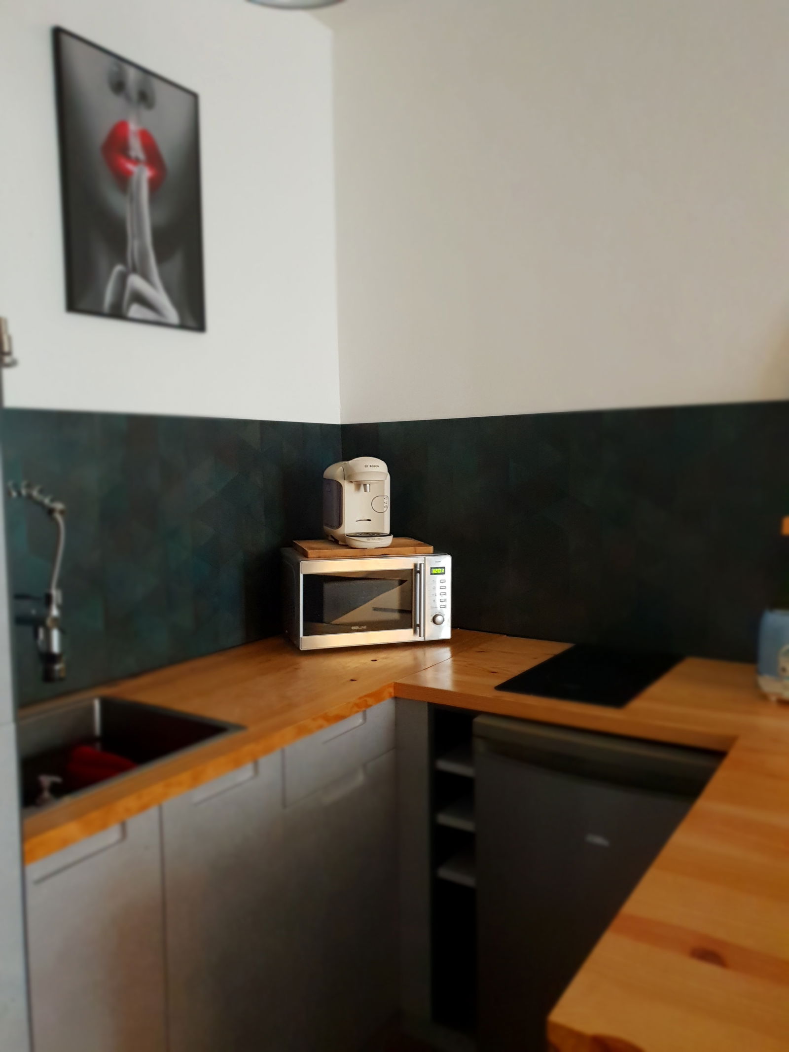 Estudio Independiente Nantes 42005