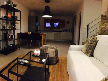 Room For Rent Puerto Marino 159170