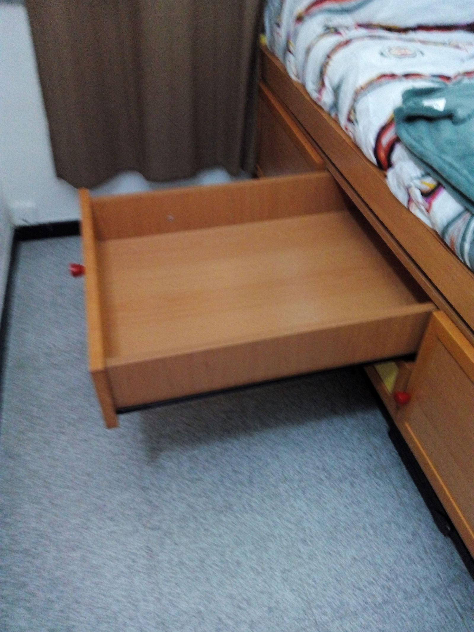 Quedarse En Casa L'Hospitalet de Llobregat 124373