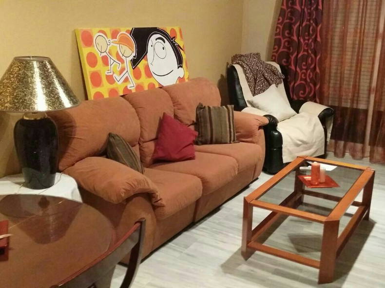 Colocation Jaén 109450-2