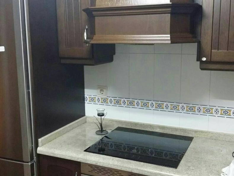 Colocation Jaén 109450-3