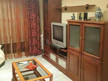 Colocation Jaén 109450-4