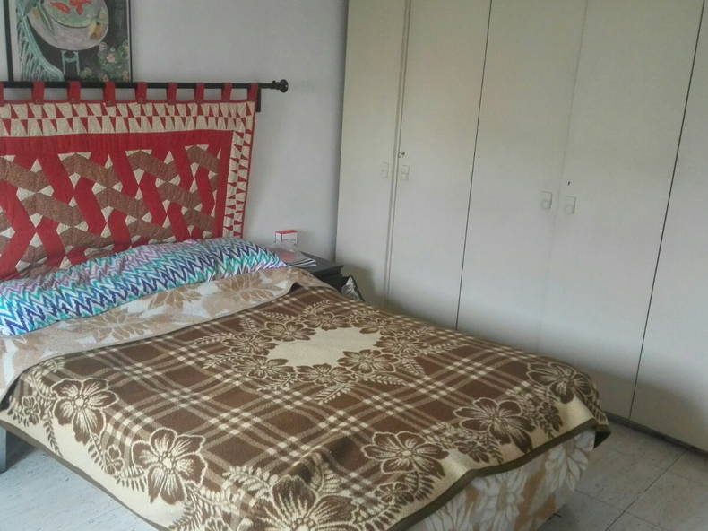 Gastfamilie Barcelona 160665-1