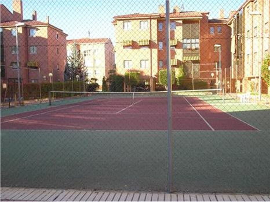 Estudio Independiente Valladolid 81107